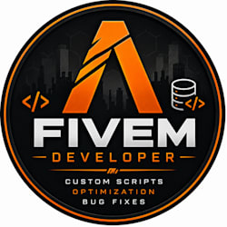 huzeifa_dev