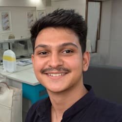 shri_rasal