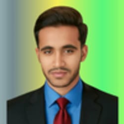 mohammadimran00