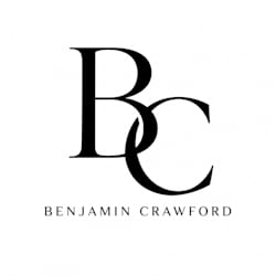ecom_ben2