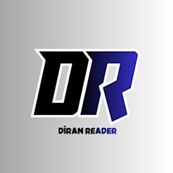 diran_reade