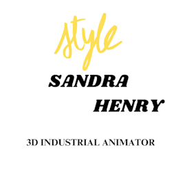 sanda_animator