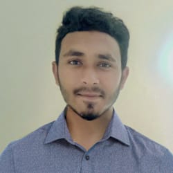 sgfayek1122