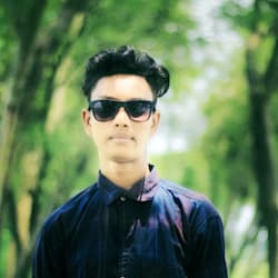 yasin7943