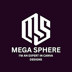 megashpere