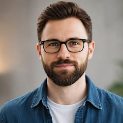 karlo_mertens1