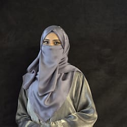 shamabashir0429