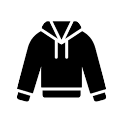 fabrizo_tech