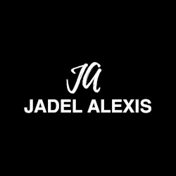 jadel_alexis