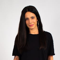 saabsab
