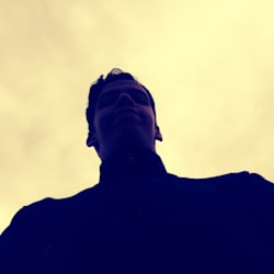 azocrazy16