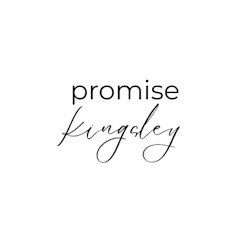 promise_kingsl