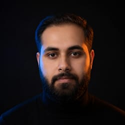 mminhaj931
