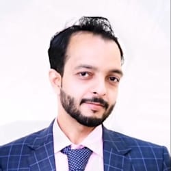 khurram_fcca