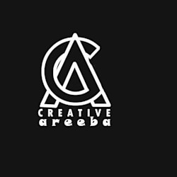 graphiccrafts56