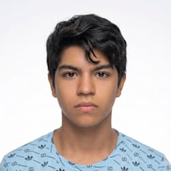 villsito