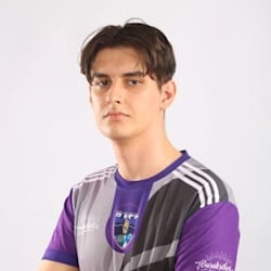 zwortx
