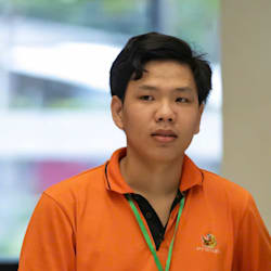 hiendevweb