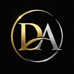 damilola130