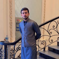 abdulrehman_aka