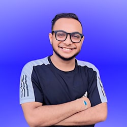 skm_angan