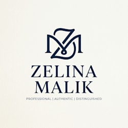 zelina3