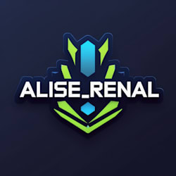 alise_renal