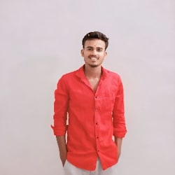 aniruddhaadsul