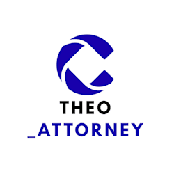 chris_attorney1