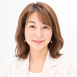 mariko_iwata