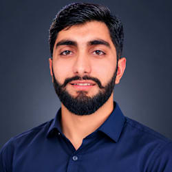 salaamkhandrish