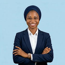 sophia_label