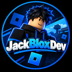 jakebloxdev