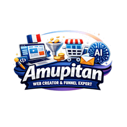 amupitano