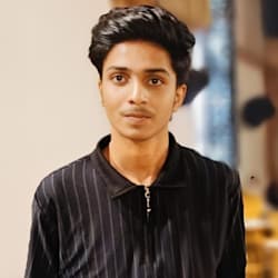 mhqgamerz