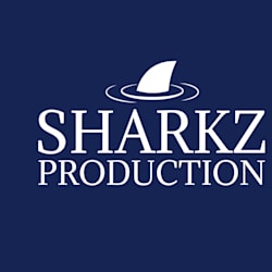 sharkzprod
