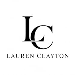 lauren_ton