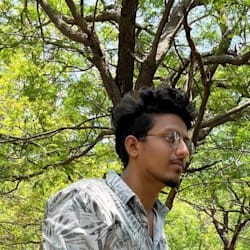 jagadeswaran_