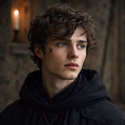 jonatng