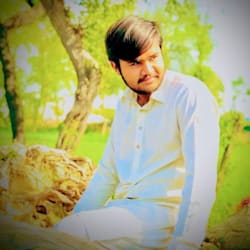 musayaseen