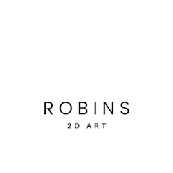 robinhaso