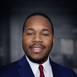 kambatukebele