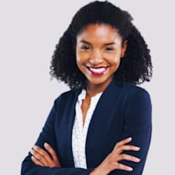 joan_baylor
