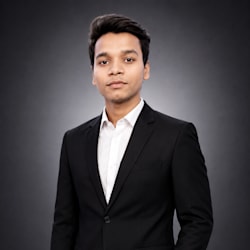 aman_bhardwaj21