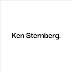 ken_sternberg