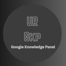 urilla_gkp