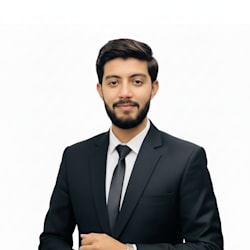 aamirijaz270