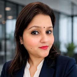 romsa_verma