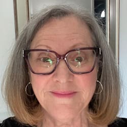 laurietomes