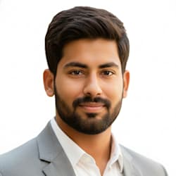 shahanzafar01